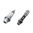 RCBS Matchmaster Competition Neck Bushing Set .300 Rum