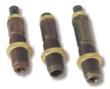 RCBS Cowboy Full Length 3 Die Set .32 Win Special