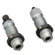 RCBS Full Length Die Set - Group G - Bottleneck Cartridges 9.3mmx64 Brenneke