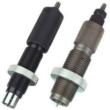 Forster Bench Rest Full Length Die Set .22-250 Rem