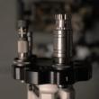 Area 419 Zero M-Series Sizing Dies 6.5x47 with Zero Shell Holder