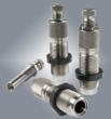 Lyman Deluxe Rifle 3-Die Set .22-250 cal