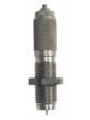 Lyman Standard Rifle Neck Sizer Die 6.5 Creedmoor