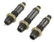 RCBS Cowboy Roll Crimp 3 Die Set .38-55 Win