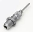 Hornady Custom Grade Series III Full Length Die Only 8.5x55 Blaser.338"