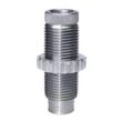 Lee Factory Crimp Die .338 WHBY RPM