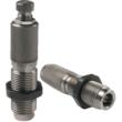 Lyman Rifle 2 Die Set 6.5 PRC