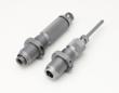 Hornady Custom Grade New Dimension Series III Rifle 2-Die Set 300 Rem Ultra Mag .308