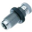 Redding Taper Crimp Die for Straight Wall Cases .24 Nosler