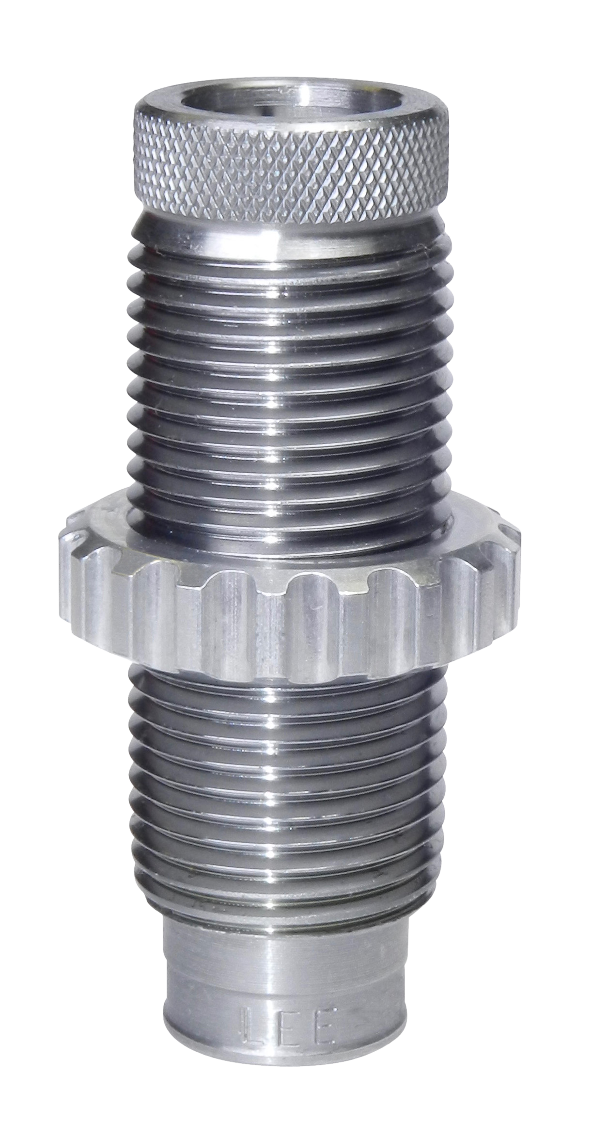 Lee Factory Rifle Crimp Die .30/40 Krag
