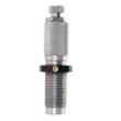 Lyman Neck Expanding (M) Die .30-30/7.62mm