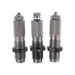 Lyman Deluxe Rifle 3-Die Set 7mm Rem Mag