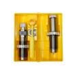 Lee Collet Die Set 6mm Rem