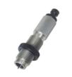 Redding Full Length Sizing Die .350 Legend