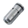 RCBS Lube-A-Matic Bullet Sizing Die .430"