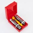 Lee PaceSetter 2-Die Rifle Set 7.35 Carcano
