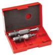 Hornady Match Grade Die Set 7mm WSM .284"
