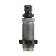 RCBS Taper Crimp Seater Die - Group C - 450 Bushmaster