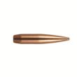 Berger Match Grade Target Bullets 6mm .243" 115 gr VLD TARGET 100/box