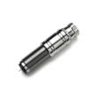 Area 419 Zero M-Series Sizing Dies 6.5 PRC with Zero Shell Holder