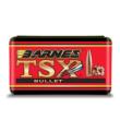 Barnes TSX Hunting Rifle Bullets .22 VALKYRIE cal .224" 78 gr TSX BT 50/Box
