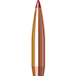 Hornady ELD Match Bullets with Heat Shield .25 cal.257" 134gr ELD MATCH (1-7/5) - 100 per Box