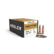 Nosler Partition Bullets 6.5mm .264" 125 gr SPT  50/ct