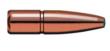 Swift A-Frame Rifle Bullets 7mm .284" 140 gr AFSS 50/ct