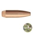 Sierra GameKing Rifle Bullets .30 cal .308" 165 gr HPBT 100/ct