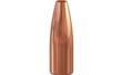 Speer Varminter Hollow Point Rifle Bullets .277 cal .277" 100 gr JHP 100/ct