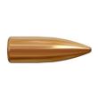 Atlanta Arms Specialty Cartridge .224 55GR FMJ Bullets 250/ct