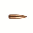 Berger Match Grade Target Bullets 6mm .243" 90 gr BT TARGET 100/box