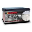 Barnes LRX Long-Range X Bullets .30 cal .308" 212 gr LRX BT 50/Box
