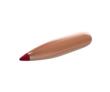 Hornady ELD Match Bullets with Heat Shield 7mm .284" 180 gr ELD MATCH 100/ct