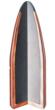 Hornady Traditional Varmint Bullets .22 cal .224" 50 gr SP 100/ct