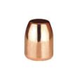 Berry's Preferred Plated Pistol Bullets .50 Action Exp .500" 300 gr RS 500/box