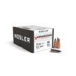 Nosler Varmageddon Bullets .22 cal .224" 53 gr FB-TIPPED 250/ct