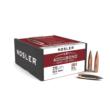 Nosler AccuBond Long Range Bullets .270 cal .277" 150 gr SPT-ACB 100/ct