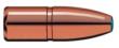 Swift A-Frame Rifle Bullets .458 cal .457" 500 gr 50/ct