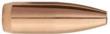 Sierra GameKing Rifle Bullets .22 cal .224" 55 gr HPBT 100/ct