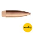 Sierra MatchKing Rifle Bullets (500/ct) 6mm/.243 cal .243" 107 gr HPBT