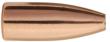 Sierra Varminter Rifle Bullets .30 cal/7.62mm .308" 150 gr HP Varminter 100/ct