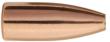 Sierra Varminter Rifle Bullets.30 cal/7.62mm .308" 110 gr HP 100/ct