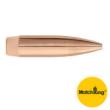 Sierra MatchKing Long Range Specialty Bullets .22 cal 77 gr HPBT MATCH No Cann. 50/ct