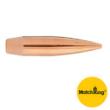 Sierra MatchKing Rifle Bullets (500/ct) .375 cal .375" 350 gr HPBT