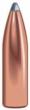 Speer Hot-Cor Rifle Bullets .30 cal .308" 200 gr SSP 50/ct