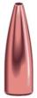 Speer TNT Rifle Bullets .22 cal .224" 55 gr TNTHP-HV 100/ct