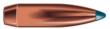 Speer Boat Tail Rifle Bullets .270 cal .277" 150 gr SBTSP 100/ct
