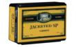 Speer Varmint Soft Point Rifle Bullets .224 cal .224" 40 gr JSP 100/ct
