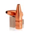 Lehigh .311 cal 123gr Controlled Chaos Lead-Free Hunting Rifle Bullets 50/rd